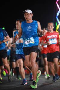 BIB: 2011, 40691
                            <button type="button" onclick="openModal(21313413)" class="btn btn-primary btn-sm float-right btn-popup" data-toggle="modal" data-target=".modal-high-quality">
                        <i class="fas fa-shopping-cart"></i> Add to Cart
                    </button>
                                            <button type="button" onclick="isThisMe(21313413, true)" class="btn btn-success btn-sm float-right btn-popup btn-isme hidden" data-toggle="tooltip" data-placement="bottom" title="นี่คือรูปของคุณใช่ไหม คลิกที่นี่เพื่อเอาเข้าอัลบั้ม">
                        <i class="fas fa-plus"></i> Add to album
                    </button>
                    <button type="button" onclick="isThisMe(21313413, false)" class="btn btn-warning btn-sm float-right btn-popup btn-isnotme hidden">
                        <i class="fas fa-ban"></i> Remove from album
                    </button>